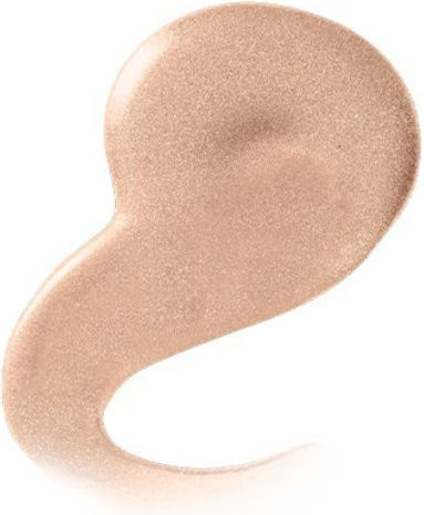 Lavera Iluminator lichid Glow & Contour 03 18877