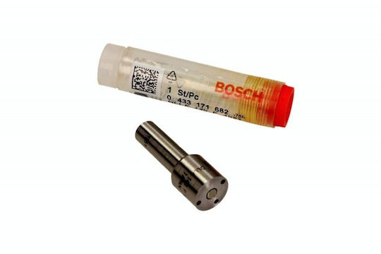 Duză injector Dlla140p1051 Dlla140p1051