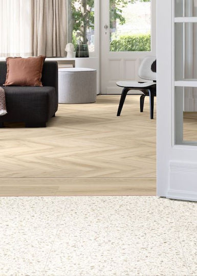 Plastic Vinyl Floor 2.5mm