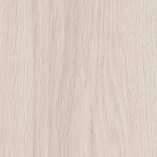 Decostar Πλαστικό Δάπεδο Βινυλίου 2mm Μ132xΠ19.6εκ.