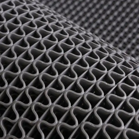 Decostar Plastikboden PVC im Rolle