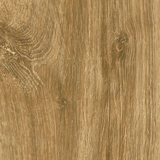 Decostar Πλαστικό Δάπεδο Βινυλίου 2mm Μ132xΠ19.6εκ.