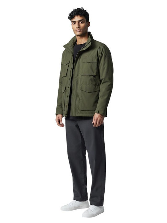 Jack Wolfskin