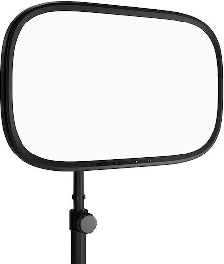 Elgato Key Light Air MK2