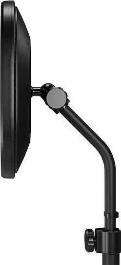 Elgato Key Light Air MK2