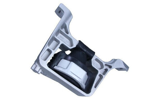 Μπροστινό Δεξιό Στήριγμα Κινητήρα Mazda 3 09-13 B38m-39-060b