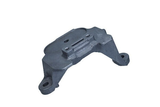 Motorhalterung Für Das Getriebe Kissen Audi A4 08 8k0399115r
