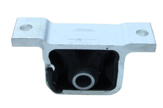 Perna Motor Honda Cr-v Ii 2.0/2.4 01 50840-sca-980