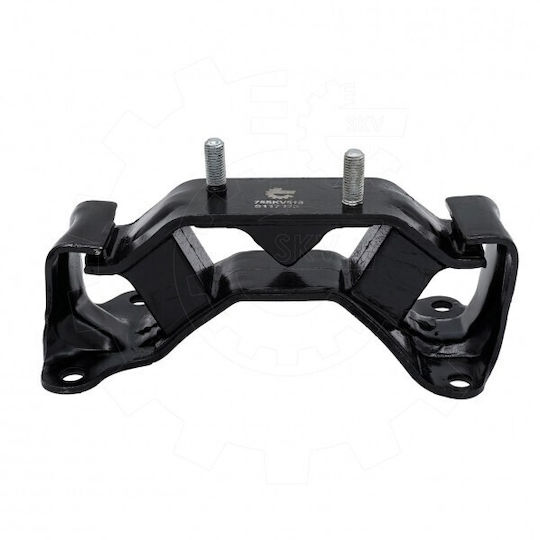 Rear Engine Mount Subaru Forester Impreza Legacy Iv Xv 41022-aa180