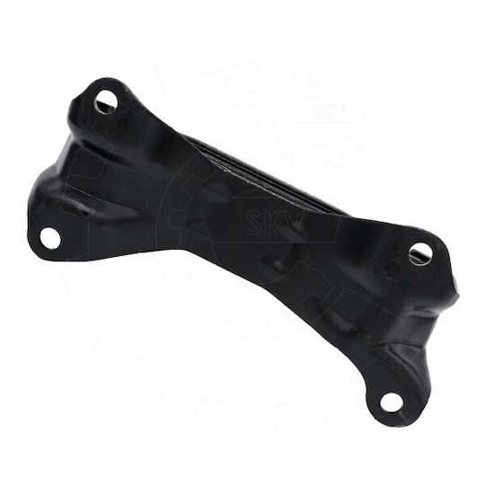 Rear Engine Mount Subaru Forester Impreza Legacy Iv Xv 41022-aa180