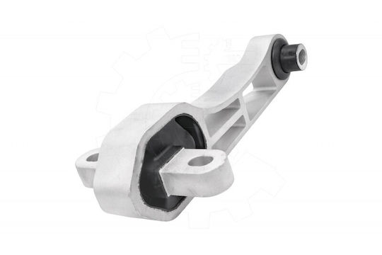 Πίσω Βάση Κινητήρα Fiat Fiorino Linea Qubo 51813607