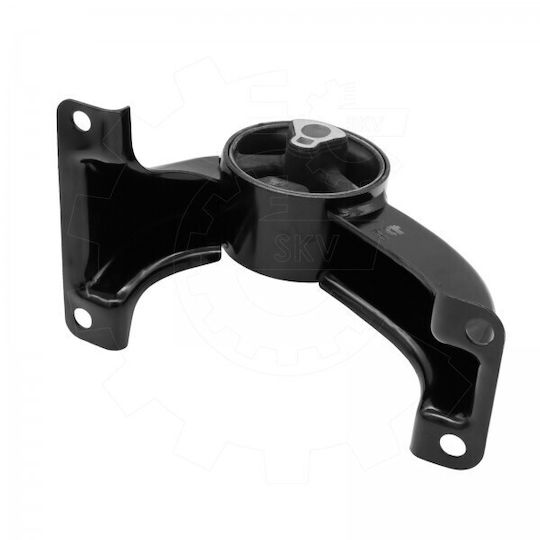 Πίσω Βάση Κινητήρα Chrysler Sebring Dodge Avenger 05085079aa