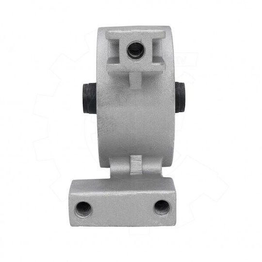 Hintere Motorhalterung Hyundai Accent II III Kia Rio II 219301G000