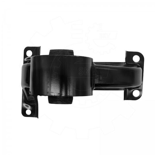 Πίσω Βάση Κινητήρα Chrysler Sebring Dodge Avenger 05085079aa