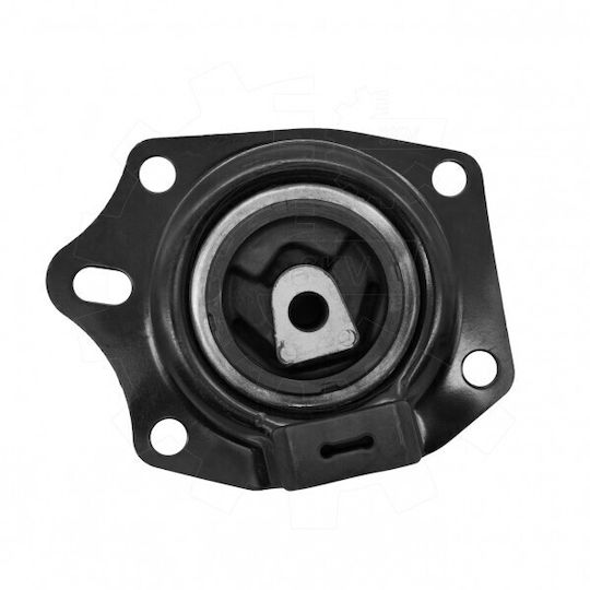 Suport spate motor Chrysler PT Cruiser 4668902ac
