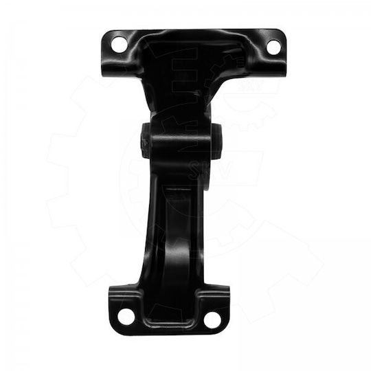 Πίσω Βάση Κινητήρα Chrysler Sebring Dodge Avenger 05085079aa