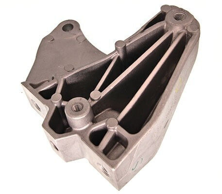 Suport motor Volkswagen Golf 2004 1k0199117ck