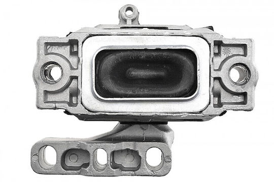 Основа за двигател Audi A3 1.6 03 Vw Passat 1.6 05 Golf V 1.6 04 Golf Vi 1.6 09 Caddy 1.6 04 Skoda Octavia 1.6 04 Seat