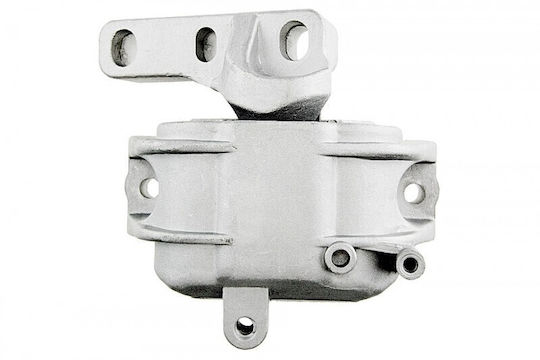 Right Engine Mount Vw Passat 1.8tsi 1.9tdi 2.0tsi 05 Vw Golf V 2.0fsi 04-08 Golf Vi 1.8tsi 09 Touran 2.0fsi 03