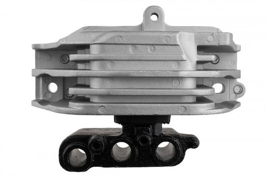 Pernă Motor 2.4 Fiat Freemont 2014 Dodge Journey 2011-2020 Avenger 2012-2014 Chrysler 200 2012-2014 Dreapta