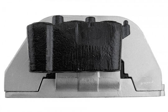 Pernă Motor 2.4 Fiat Freemont 2014 Dodge Journey 2011-2020 Avenger 2012-2014 Chrysler 200 2012-2014 Dreapta