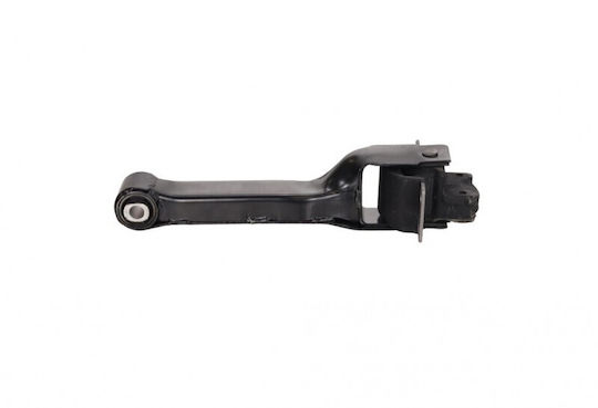 Motorhalterung Ford Transit 00 Hinteres Unteres Unterstützung 2.0di/tdci 1c156p082ae