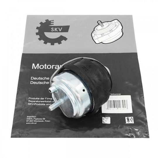 Suport Motor Față Volvo S60 I S80 I V70 Ii Xc70 I Xc90 I 30680751