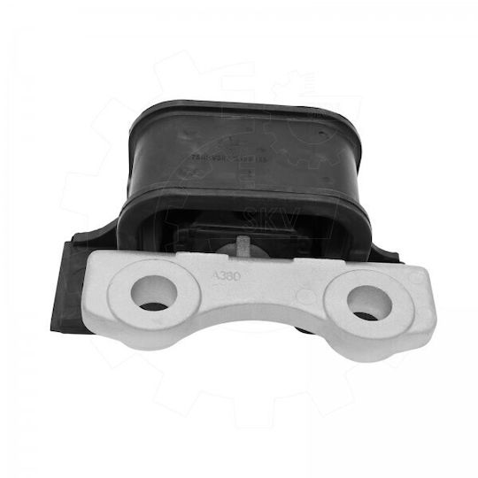 Front Right Engine Mount Opel Combo Corsa C D Meriva A Tigra 13125208