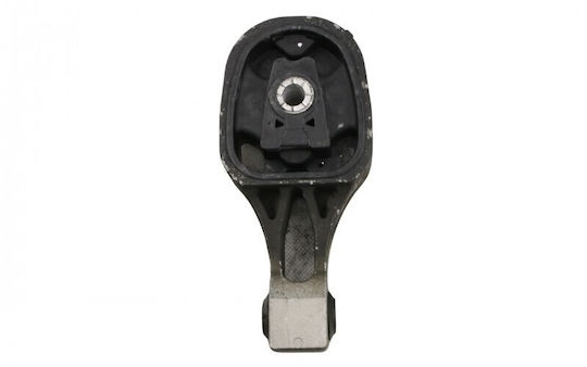 Engine Mount Citroen Berlingo 18 Rear 9824116780