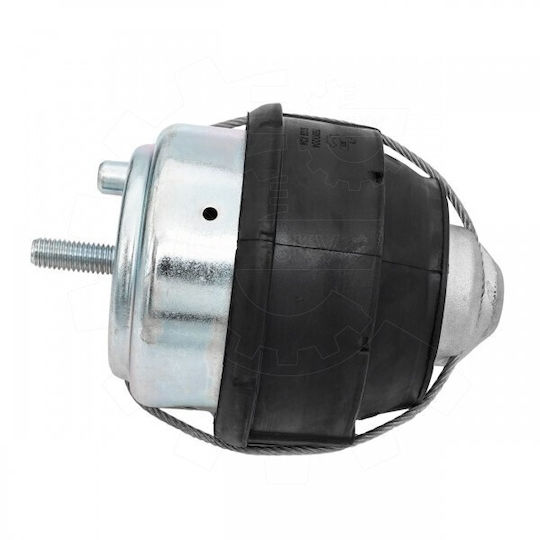 Suport Motor Față Volvo S60 I S80 I V70 Ii Xc70 I Xc90 I 30680751