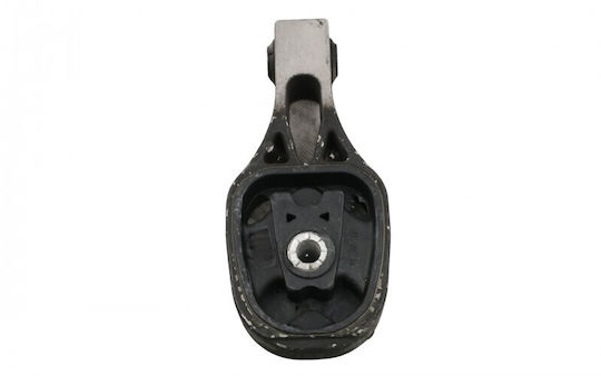 Engine Mount Citroen Berlingo 18 Rear 9824116780