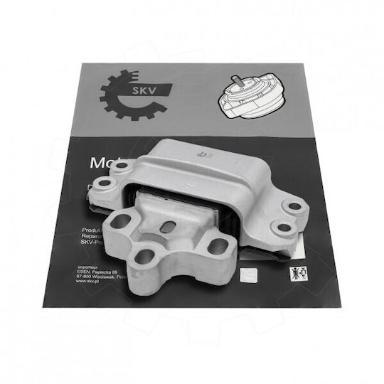 Suport Motor Stânga Audi A3 Seat Leon Altea XL Alhambra VW Golf IV 1K0199555Q