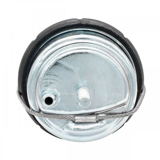 Suport Motor Față Volvo S60 I S80 I V70 Ii Xc70 I Xc90 I 30680751