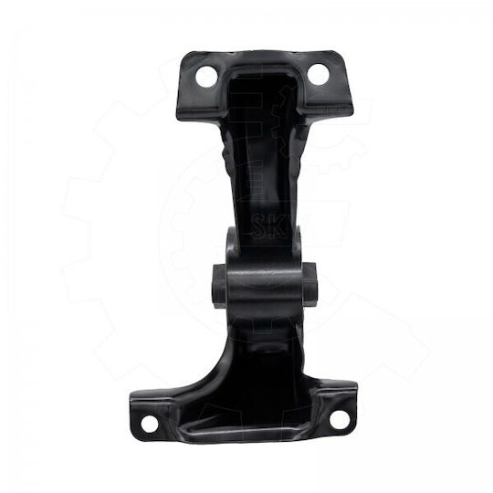 Suport motor spate Chrysler Grand Voyager V K04880603aa