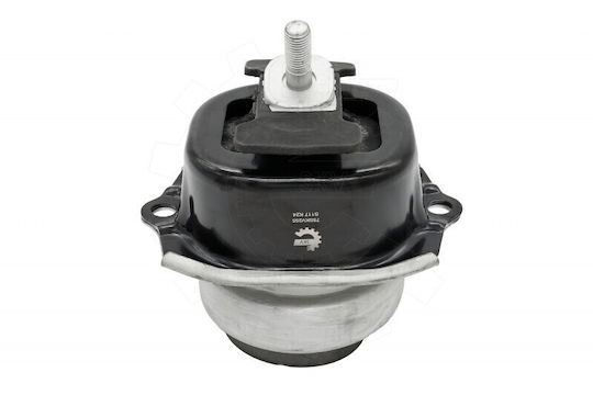 Right Engine Mount Bmw X5 X6 22116865146