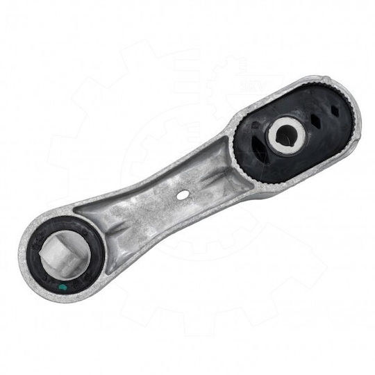Πίσω Βάση Κινητήρα Bmw 2 X1 Mini One D Cooper D S 22116875188