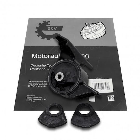Rechts Motorhalterung Suzuki Sx4 11610-79j00-000
