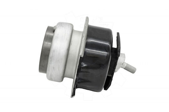 Right Engine Mount Bmw X5 X6 22116865146