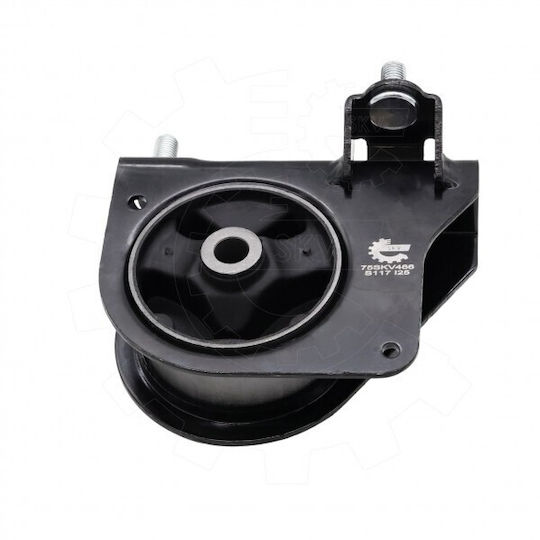 Πίσω Βάση Κινητήρα Honda Hr-v 50810-s2h-991