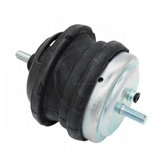 Motorhalterung Bmw 5 Links 22111091153