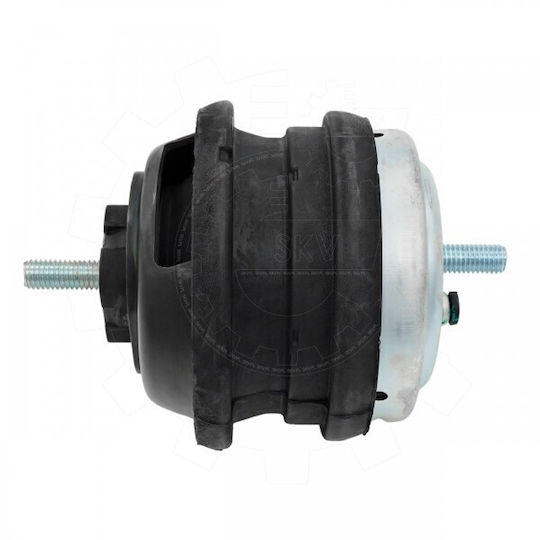 Motorhalterung Bmw 5 Links 22111091153