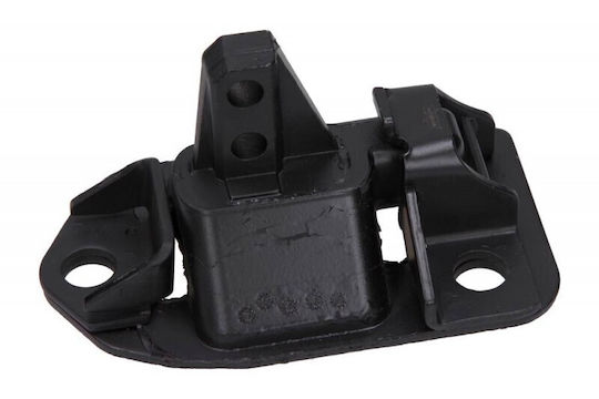 Maxgear Motorhalterung Für Volvo C70 S70 V70