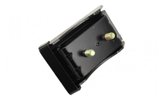 Front Engine Mount Set Iveco Daily 06 504046292