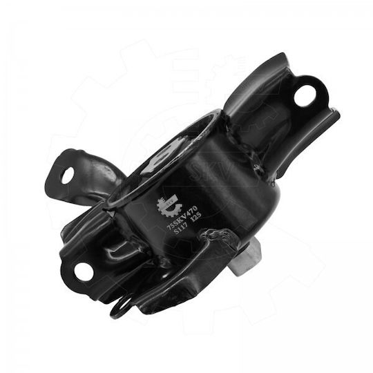 Αριστερό Στήριγμα Κινητήρα Hyundai I40 Kia Carens Iv 21830-3z500