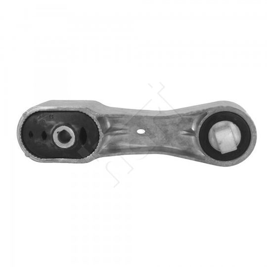 Motorhalterung Bmw 1 X2 17 Links