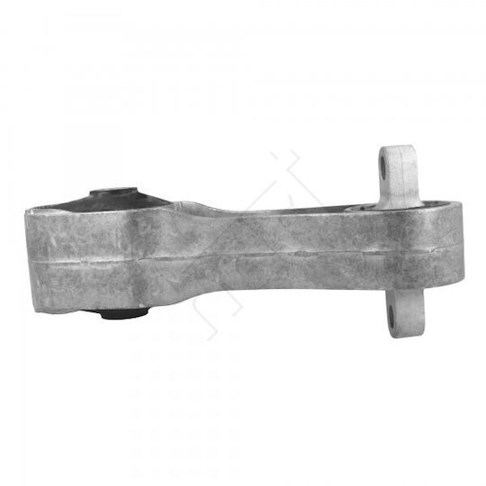 Motorhalterung Bmw 1 X2 17 Links