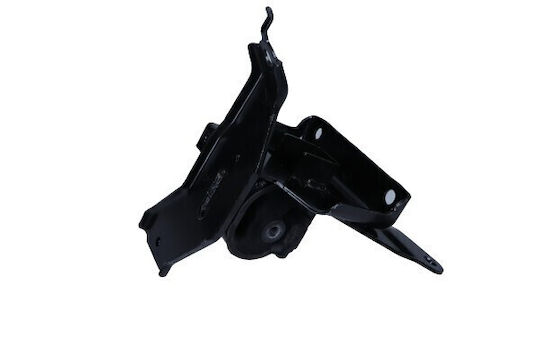 Μαξιλάρι Κιβωτίου Ταχυτήτων Toyota Yaris 10.13 Αριστερό 12372-0m140
