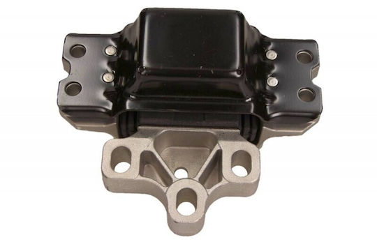 Perna Motor Volkswagen A3/Golf 5 Partea Stângă 66v-1k0x199555qj