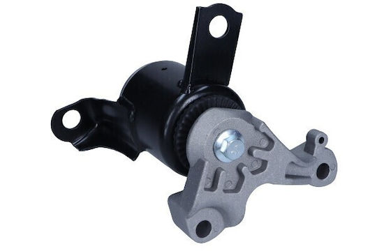 Motorhalterung Ford B-Max Fiesta 07.08 Rechts 8v51-6f012-aj