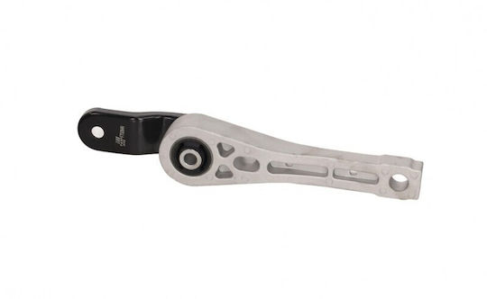 Engine Mount Vw Caddy Iii 03 2.0 Tdi 1k0199855bk